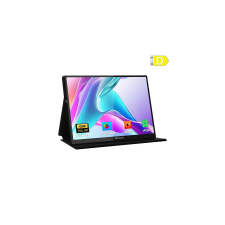 Zeuslap Z10T monitor