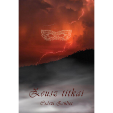 Zeusz titkai irodalom