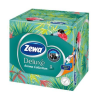 ZEWA Aroma Collection papír zsebkendő 60db (16638) (Z16638)