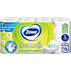 ZEWA Deluxe Comfort Kamilla (16 db) (7322540201925)