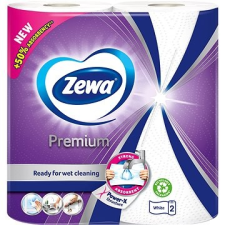 ZEWA Premium (2 db) takarító és háztartási eszköz
