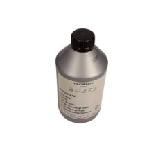 Zf alkatrészkészlet olajcsere - automata váltó olaj nélkül,6hp19 a váltóhoz autóalkatrész