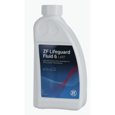 Zf Olaj, automata sebességváltó ZF 5961.308.623 autóalkatrész