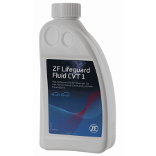 Zf Olaj, automata sebességváltó ZF 5961.308.626 autóalkatrész