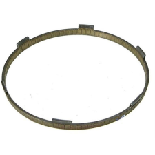 Zf Szinkrongyűrű 16S150/151 autóalkatrész