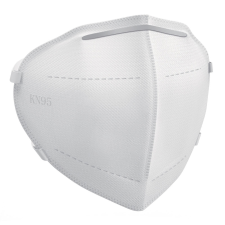 Zhejiang Shaohua FFP2  szájmaszk tisztító- és takarítószer, higiénia