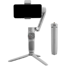 Zhiyun Smooth Q3 mobiltelefon kellék