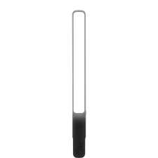 Zhiyun-Tech Zhiyun 122050 Fiveray F100 LED Stúdió lámpa (C040008G1) stúdió lámpa