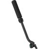 Zhiyun TransMount meghosszabbítható hevedertartó markolat