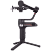  Zhiyun Weebill-S Mobiltelefon stabilizátor - Fekete