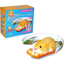 Zhu Zhu Pets : Deluxe kiegészítő játékfigura