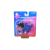 Zhu Zhu Pets Inas öltözék