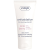 Ziaja Acai Berry nappali krém SPF 10 nyugtató 50 ml
