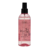 Ziaja ARC+TESTPERMET JEJU 200ML