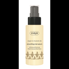  ZIAJA Argánolaj Szérum 50 ml (5901887042013) hajbalzsam