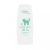 Ziaja Baba & gyermek bőrnyugtató krém 1 éves kortól (60 ml)