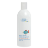 Ziaja Baba tápláló fürdető olaj 370 ml