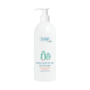 Ziaja Baby hipoallergén tusfürdő testre és hajra 400ml