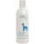 Ziaja Baby Zebra testápoló, 300 ml