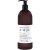 Ziaja Baltic Home Spa Fit 400 ml