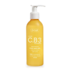  Ziaja c.b3 vitamin niacinamid arctisztító gél 190 ml