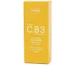 Ziaja C.B3 vitamin niacinamid éjszakai arckrém, 50 ml