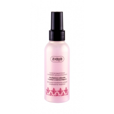 Ziaja Cashmere Duo-Phase Conditioning Spray hajápoló kondicionáló 125 ml nőknek hajápoló szer
