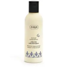 Ziaja Ceramid hajbalzsam, 200 ml hajbalzsam
