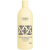 Ziaja Ceramid Krémtusfürdő 500 ml