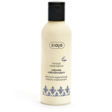Ziaja Ceramides intenzív megújító, 200 ml hajbalzsam