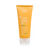  Ziaja coconut and orange vibes sampon 100 ml