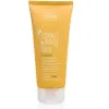Ziaja Coconut & Orange Vibes hab- és tusfüdő gél, 200 ml