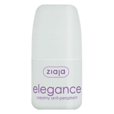 Ziaja deo roll-on elegance izzadásgátló 60ml dezodor