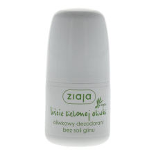 Ziaja DEO ROLL-ON OLAJFA 60ML dezodor