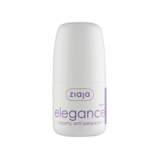 Ziaja Elegance izzadásgátló deo roll-on (60 ml) dezodor