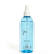 Ziaja GdanSkin Hidratáló Illatos Arc- És Testpermet 200 ml