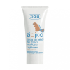 Ziaja Gyermek fluoridmentes fogkrém, xilittel 6 hó+ (50 ml)