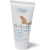 Ziaja Gyermek fluoridmentes fogkrém, xilittel 6 hó+ (50 ml) (9001107)