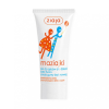 Ziaja Gyermek fogkrém, rágógumis 24 hó+ (50 ml)