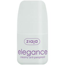 Ziaja izzadásgátló deo roll-on elegance 60 ml dezodor