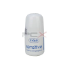  Ziaja izzadásgátló deo roll-on -sensitive 60ml