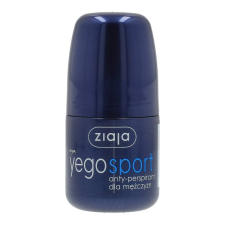 Ziaja IZZADÁSGÁTLÓ SPORT ROLL-ON 60ML dezodor