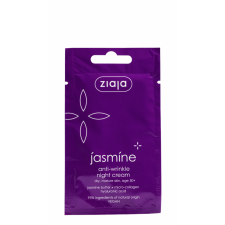 Ziaja jázmin arcmaszk 7 ml arcpakolás, arcmaszk