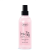 Ziaja Jeju Arc- És Testpermet 200 ml