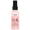 Ziaja Jeju Kondicionáló spray 125 ml