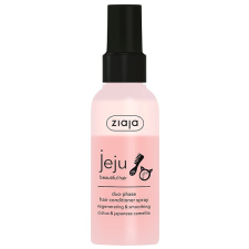 Ziaja Jeju Kondicionáló spray 125 ml hajbalzsam