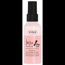  ZIAJA Jeju Kondicionáló spray 125 ml (5901887047865) hajbalzsam