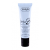 Ziaja Jeju korrektor 30 ml nőknek Natural