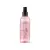 Ziaja Jeju Young Skin arc és testpermet (200 ml)