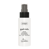 Ziaja kecsketejes energizáló-simító szérum, 50 ml